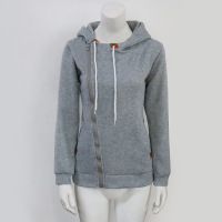 uploads/erp/collection/images/Women Clothing/YYFS/XU0365485/img_b/img_b_XU0365485_3_Spuy1t-khf3-iq6FJLMjRjndPXbub5pq